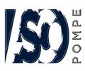 Asco pompy Logo