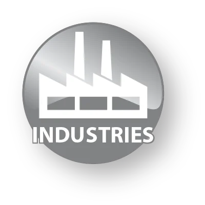 industries