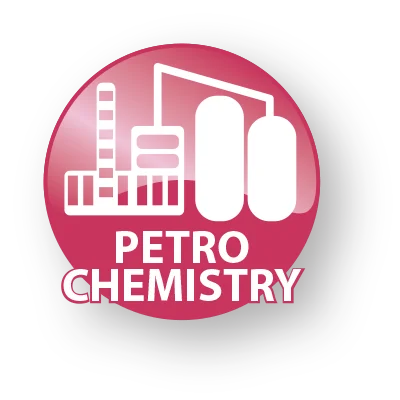 petro chemistry