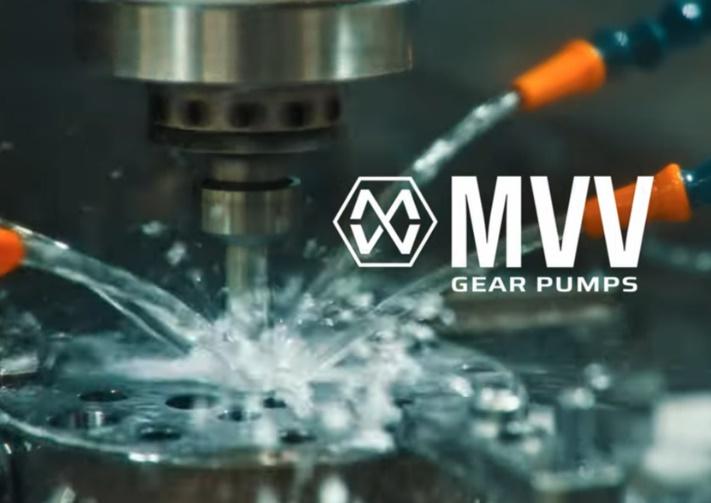 mvv